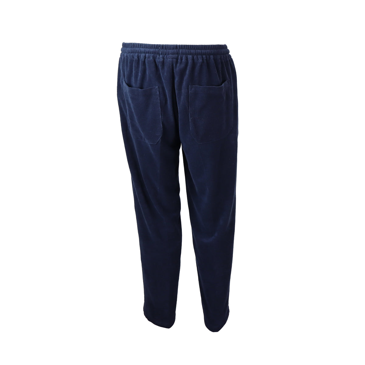 PANTALONE BLU