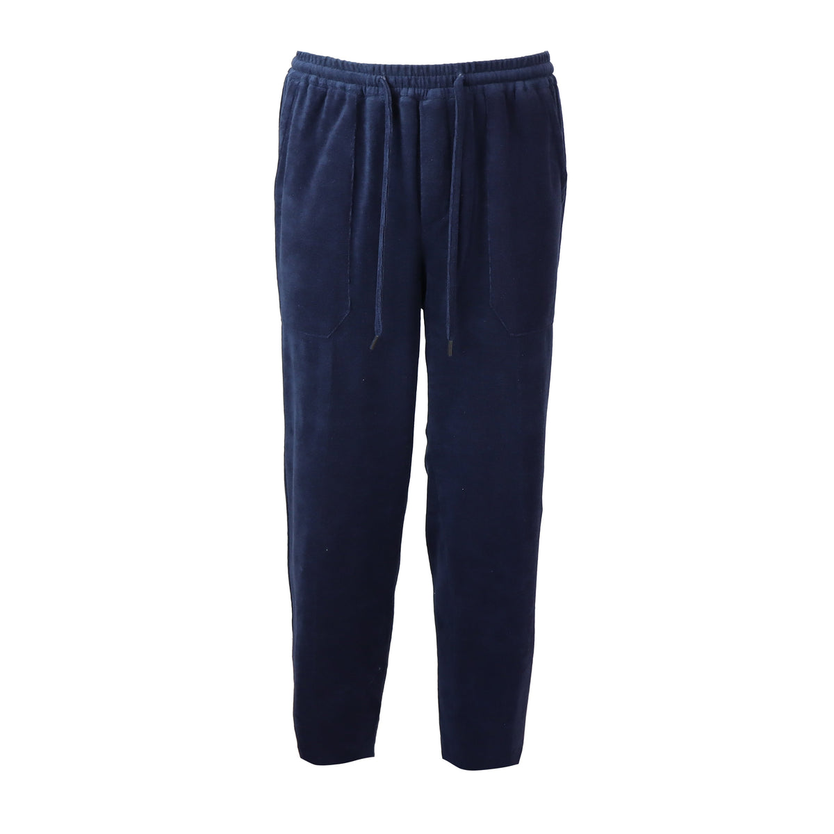 PANTALONE BLU