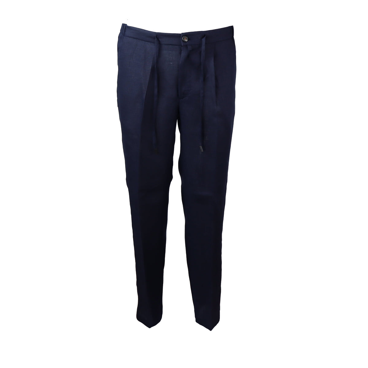 PANTALONE BLU