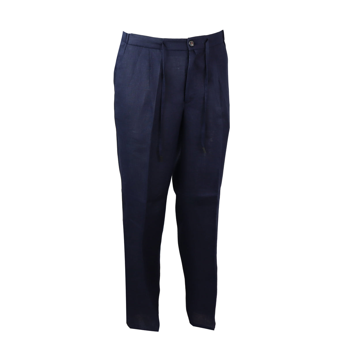 PANTALONE BLU
