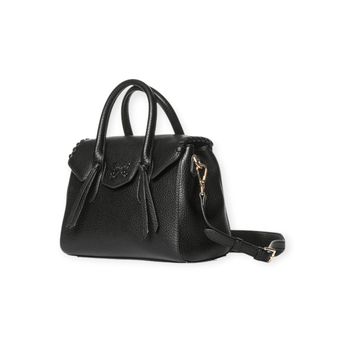 BORSA LAYA SMALL NERA