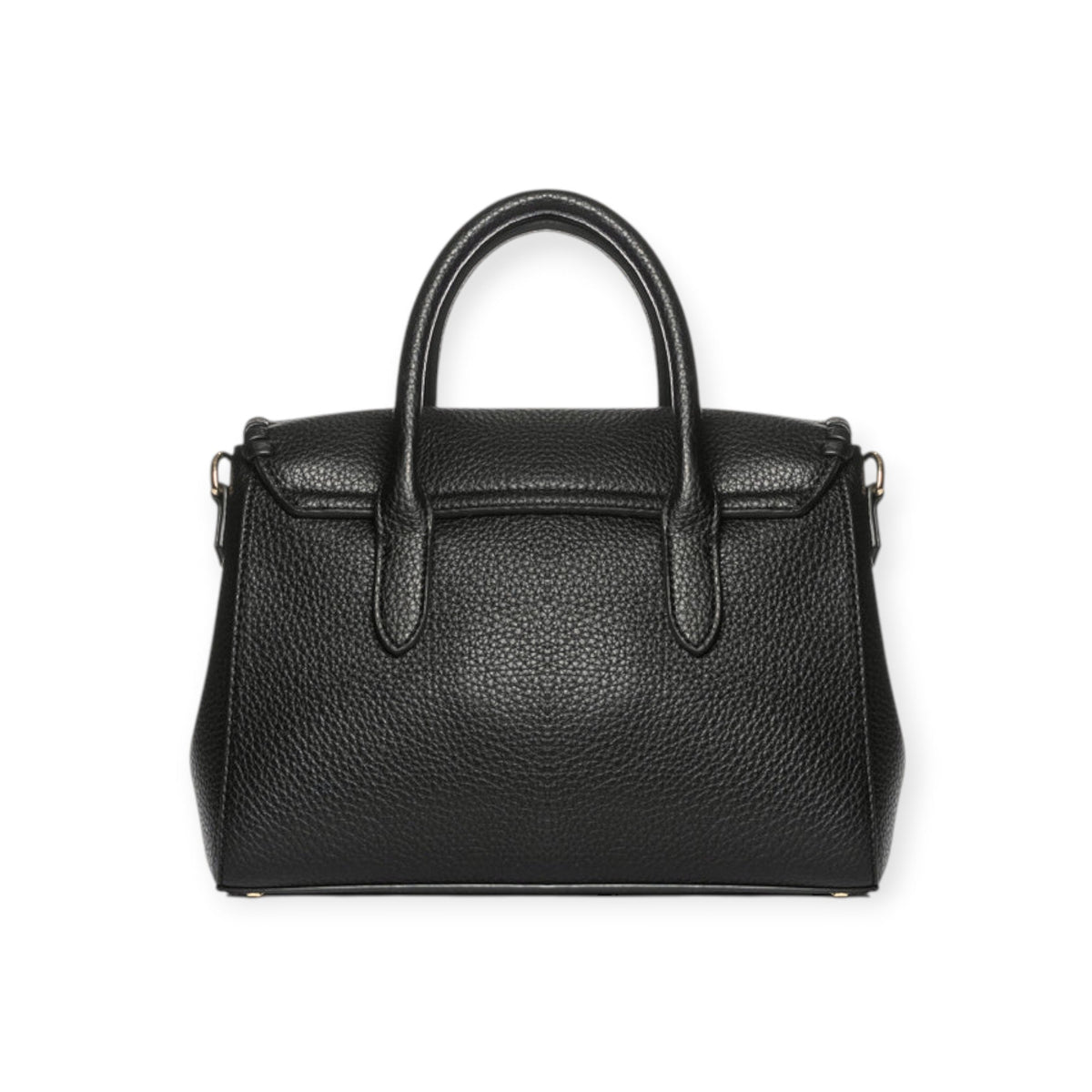 BORSA LAYA SMALL NERA