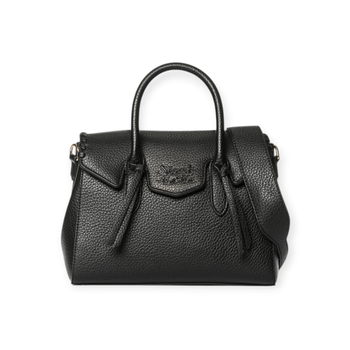 BORSA LAYA SMALL NERA