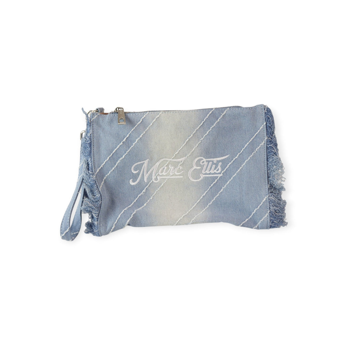 POCHETTE BUBY MIGUEL JEANS