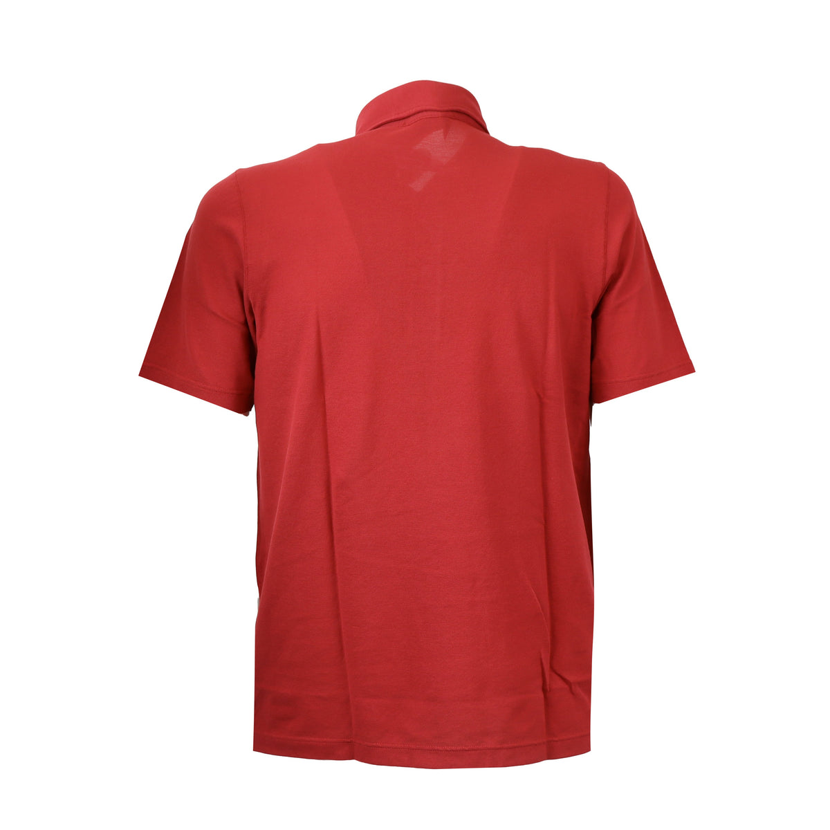 POLO ROSSA