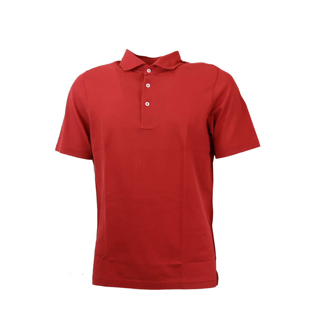 POLO ROSSA