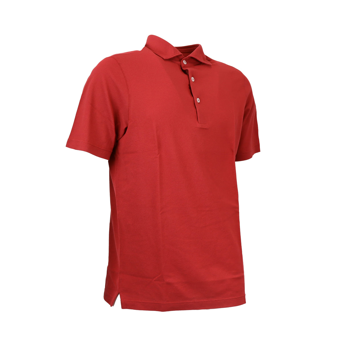 POLO ROSSA