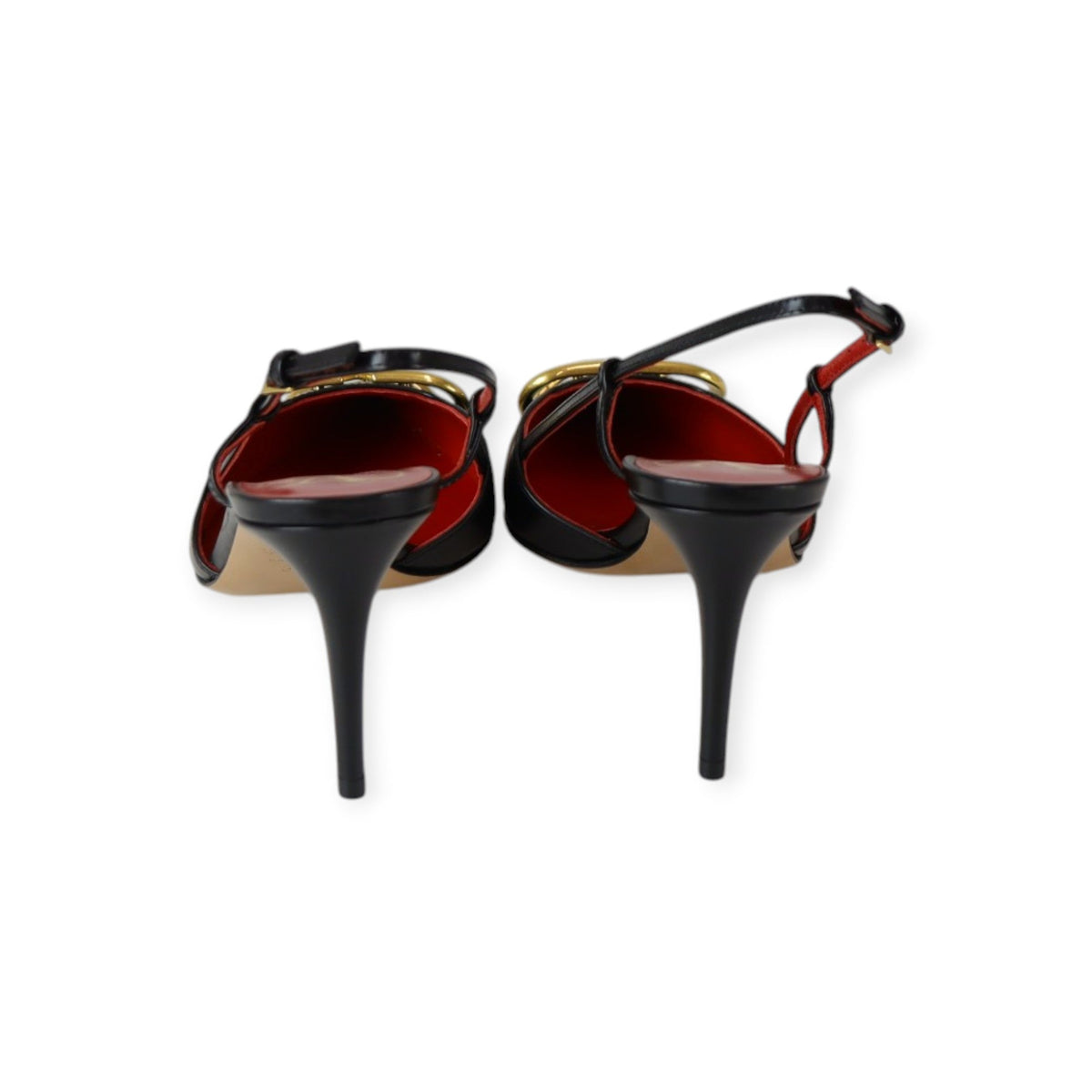 SLINGACK VLOGO NERA