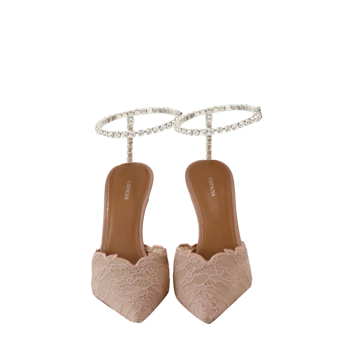 SLINGBACK EIVISSA ROSA