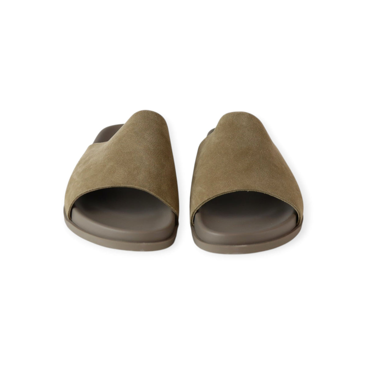 CIABATTA FLAT TORTORA