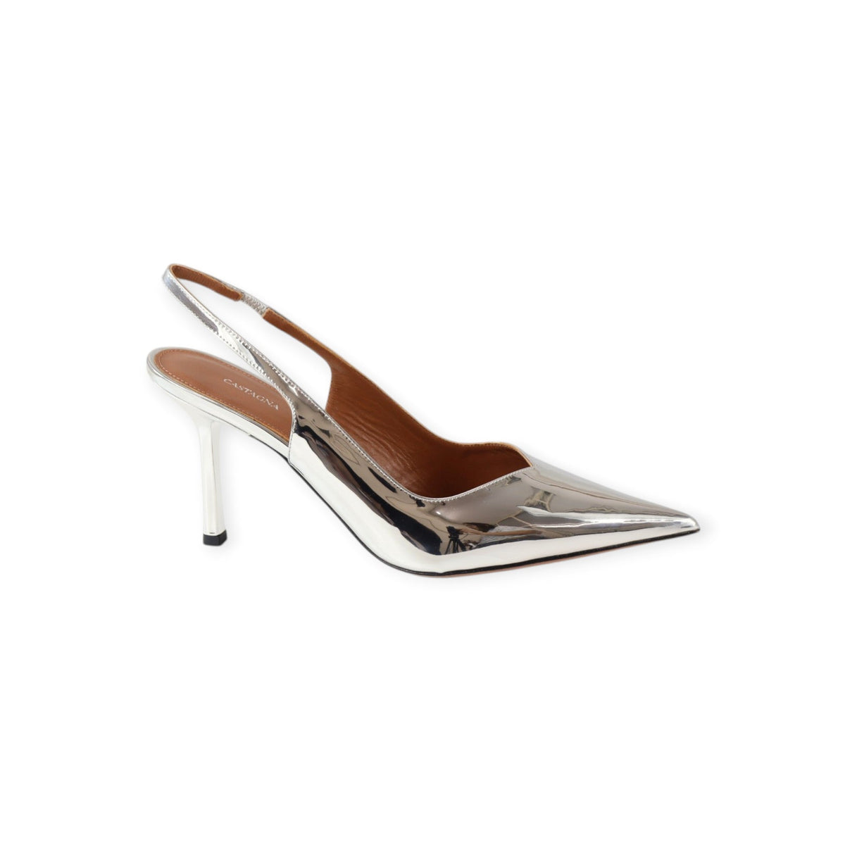 SLINGBACK DARYA ARGENTO
