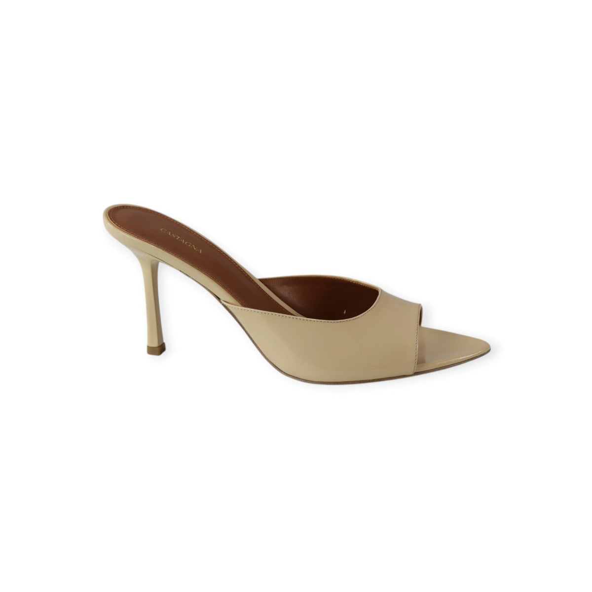 MULE BEIGE