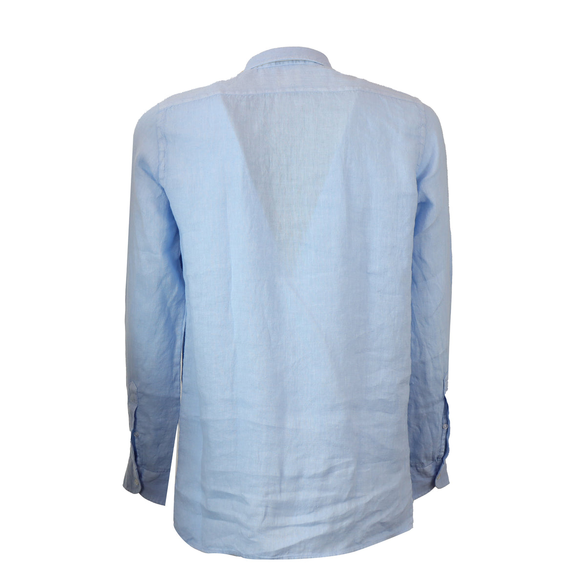 POLO AZZURRA