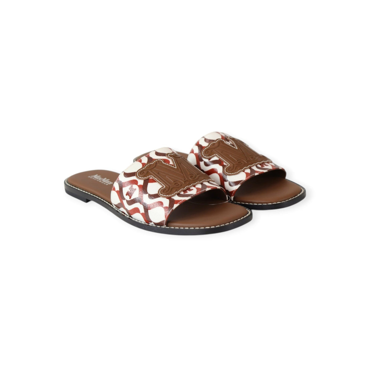 CIABATTA FLAT DOVERE