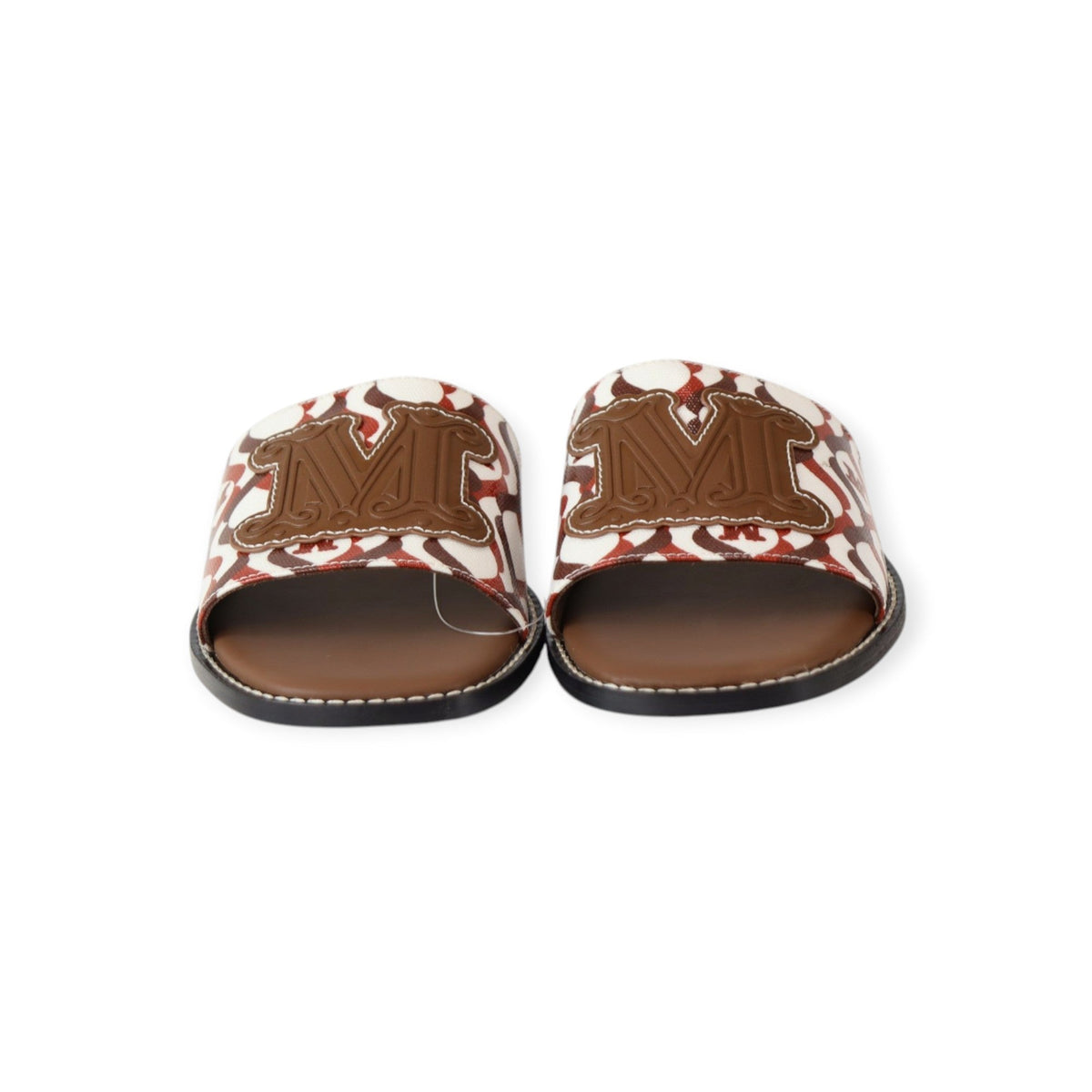 CIABATTA FLAT DOVERE