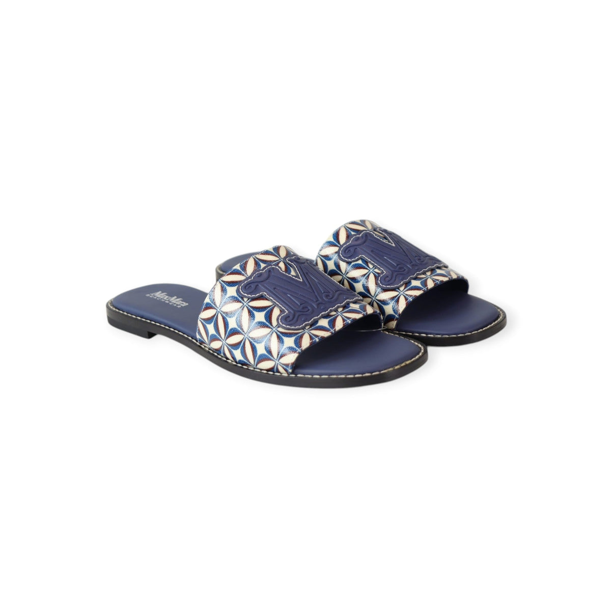 CIABATTA FLAT DOVERE