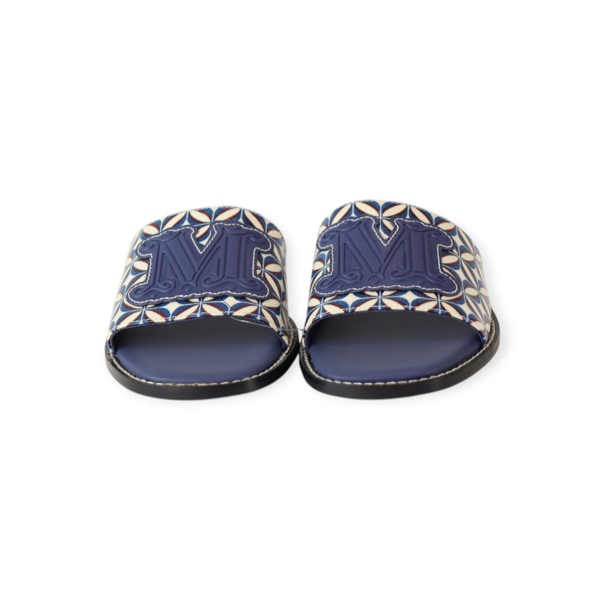 CIABATTA FLAT DOVERE
