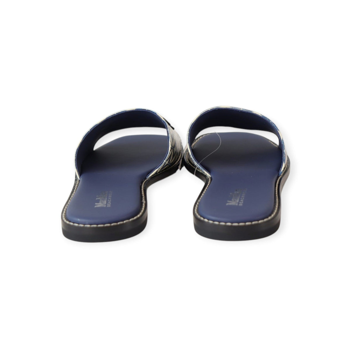 CIABATTA FLAT DOVERE