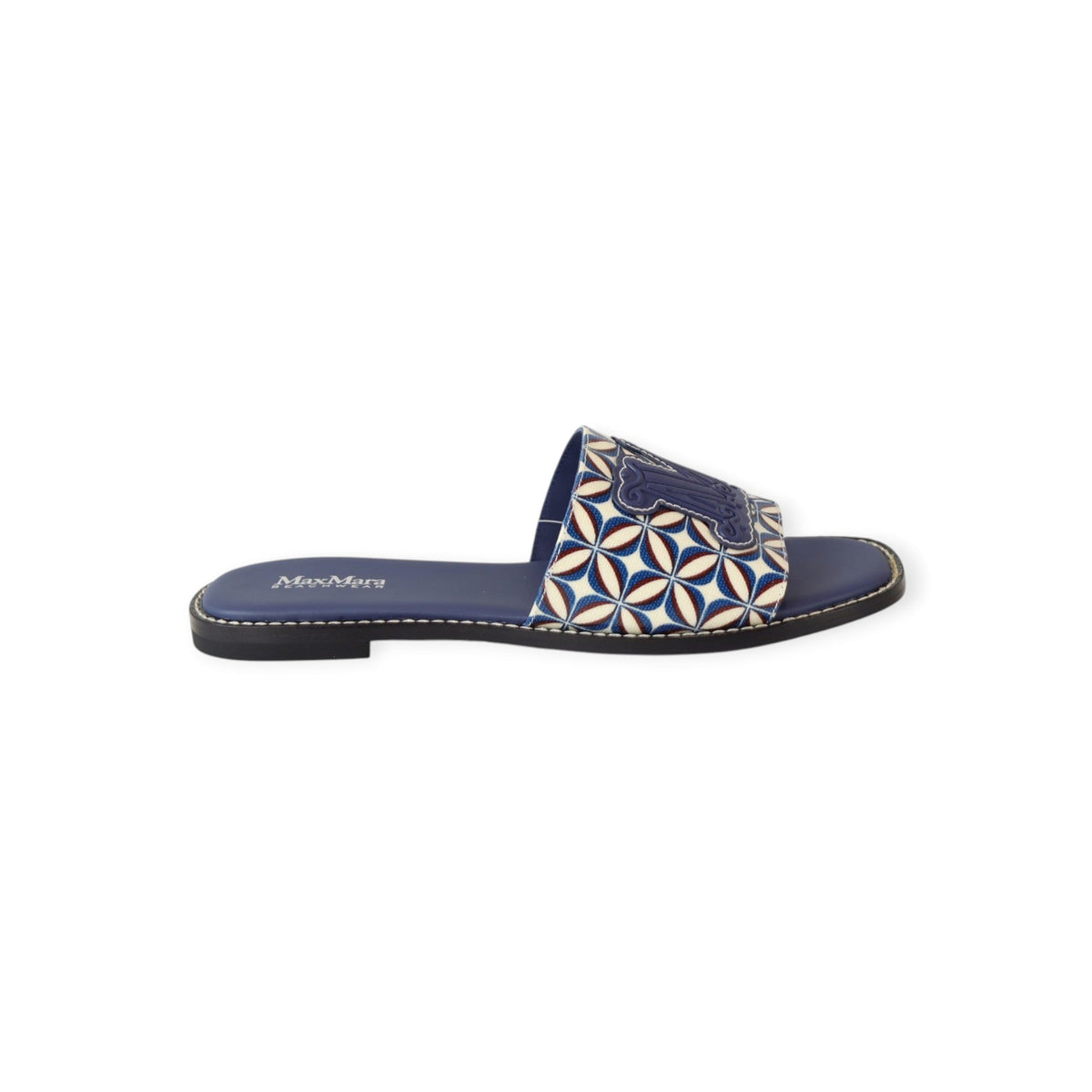 CIABATTA FLAT DOVERE
