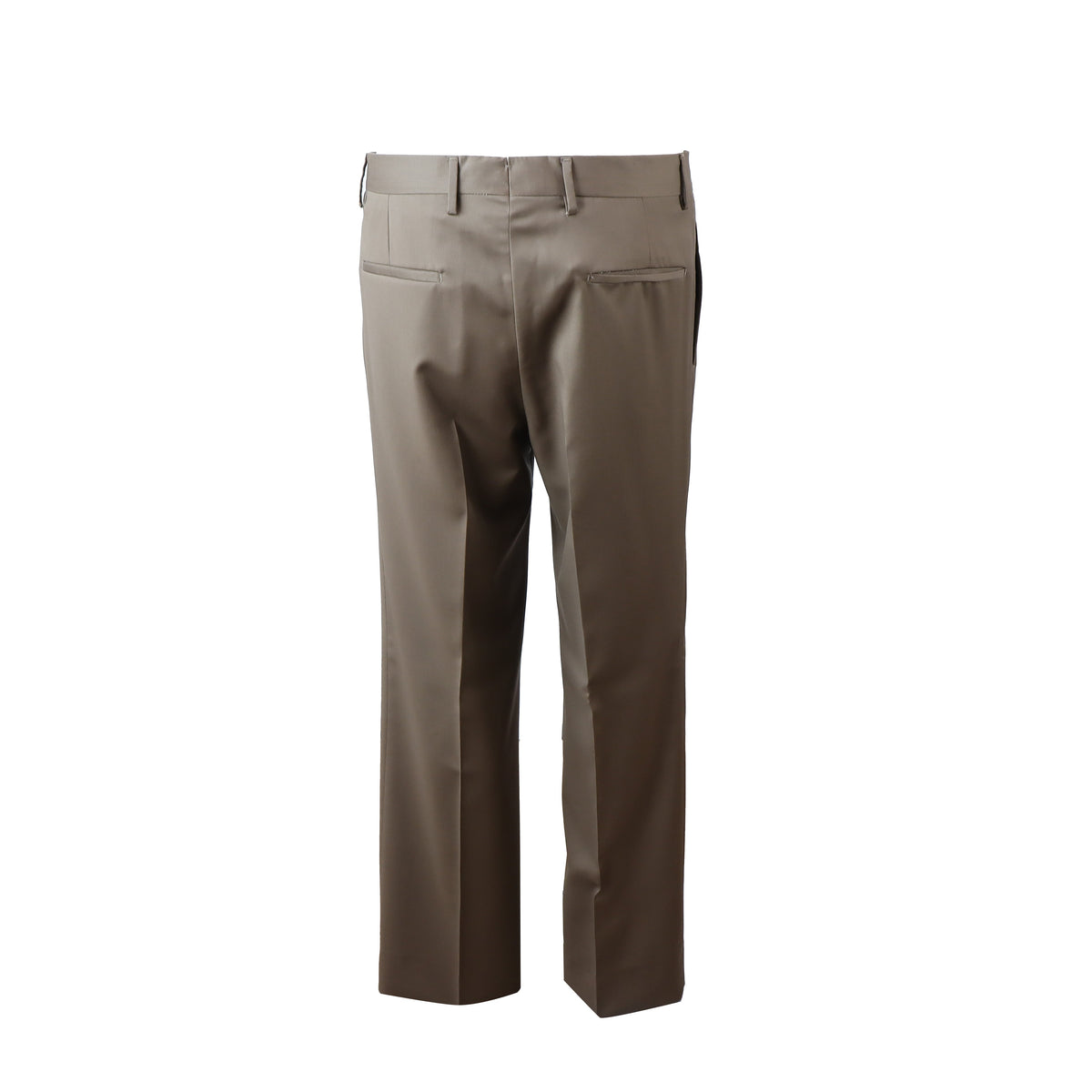 PANTALONE BORGONOVO MARRONE