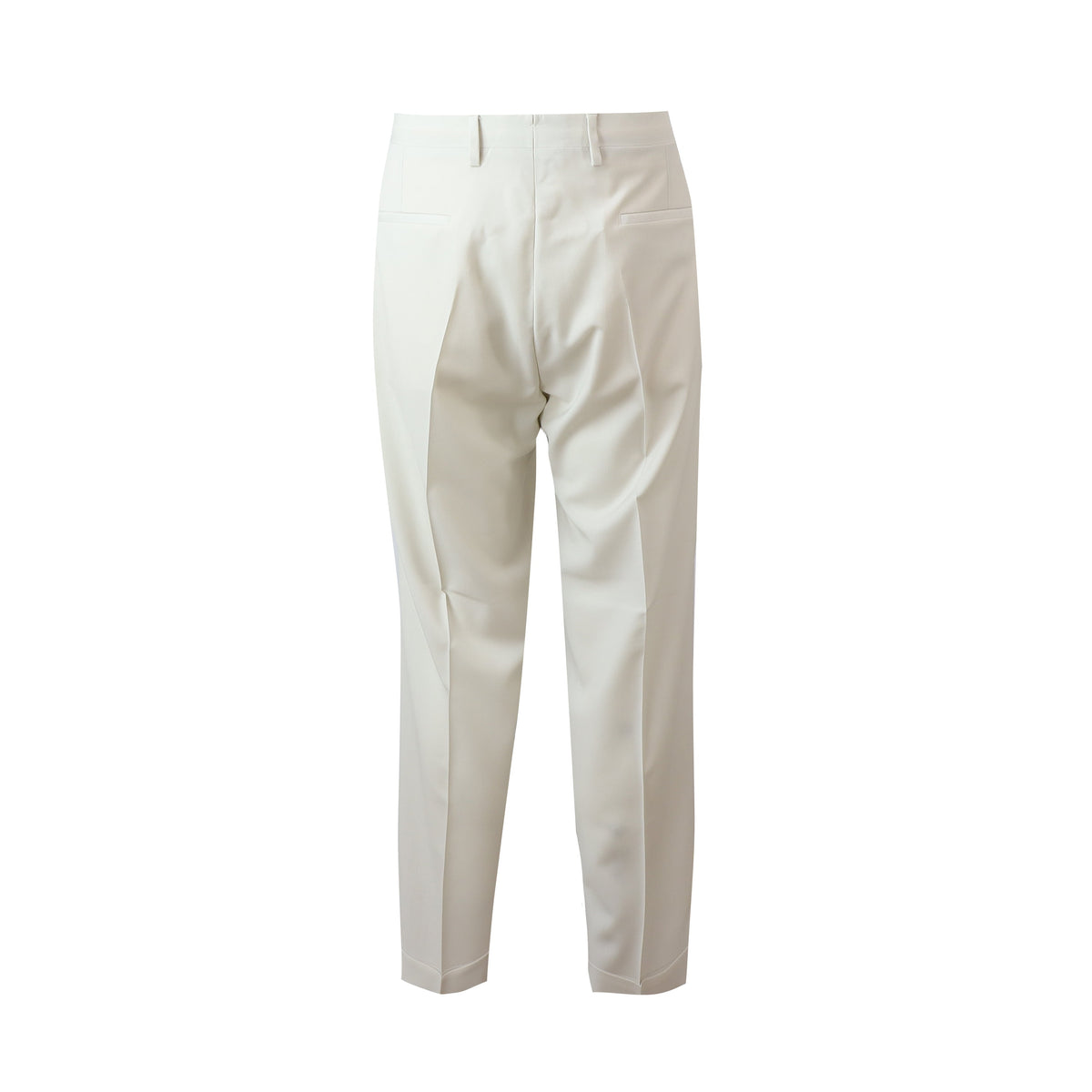 PANTALONE TIBERIO PANNA