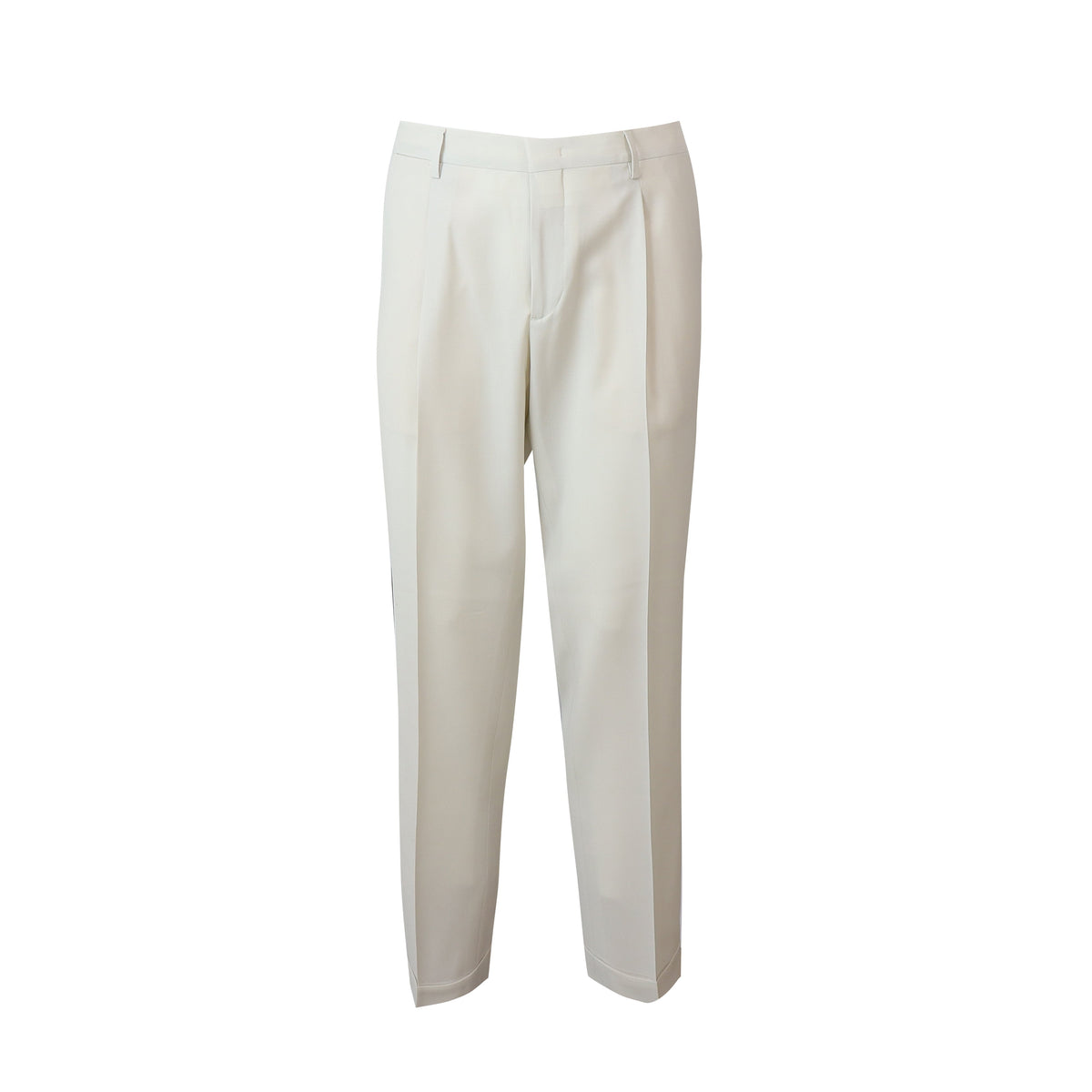 PANTALONE TIBERIO PANNA