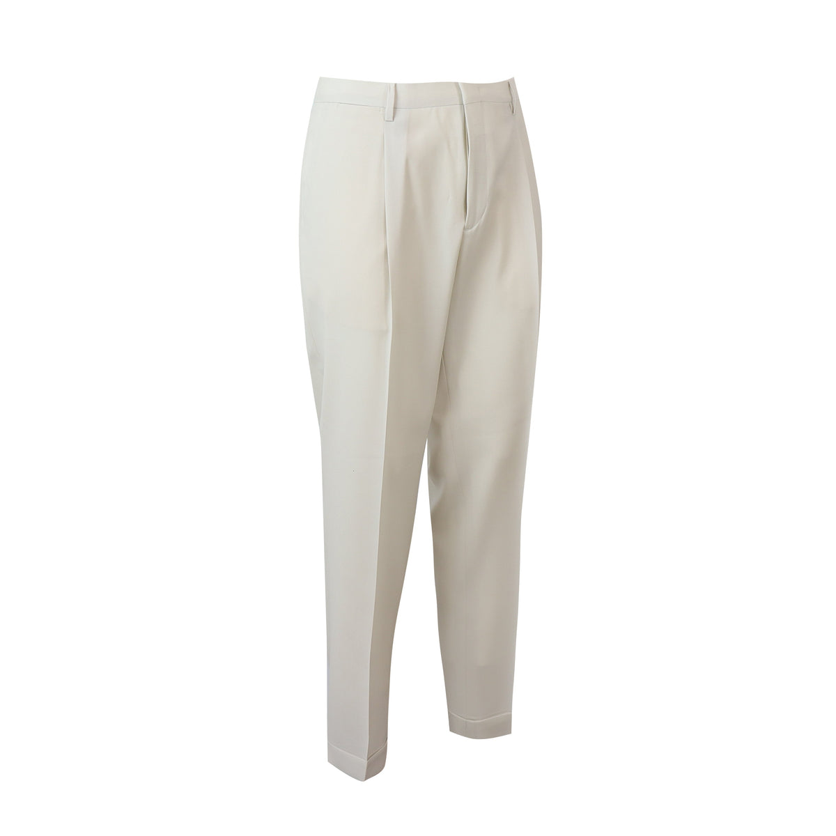PANTALONE TIBERIO PANNA