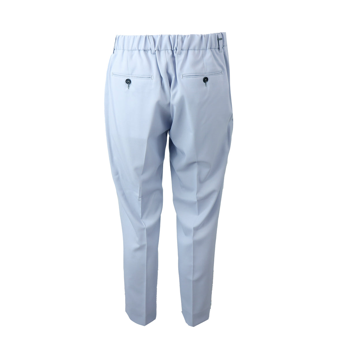 PANTALONE RICCARDO PERLA