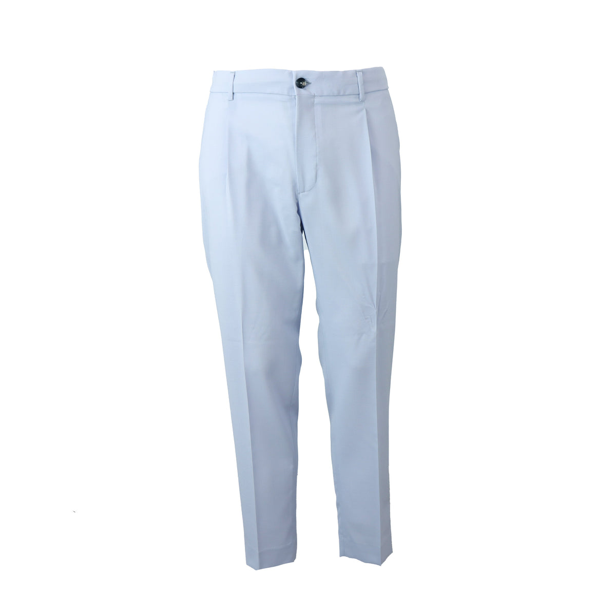 PANTALONE RICCARDO PERLA