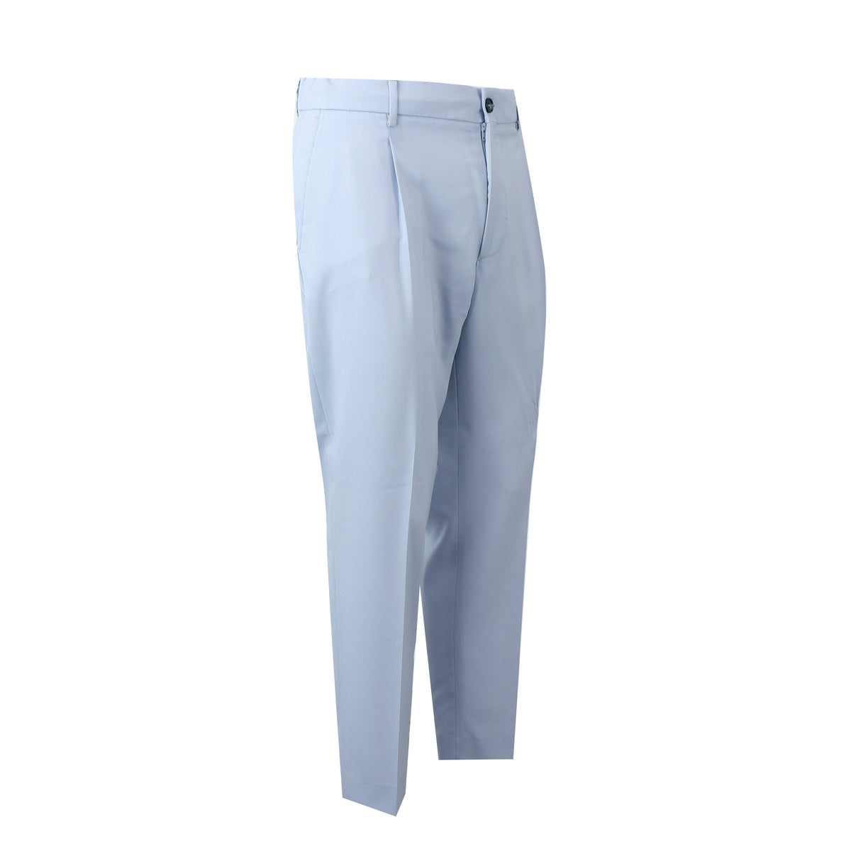 PANTALONE RICCARDO PERLA