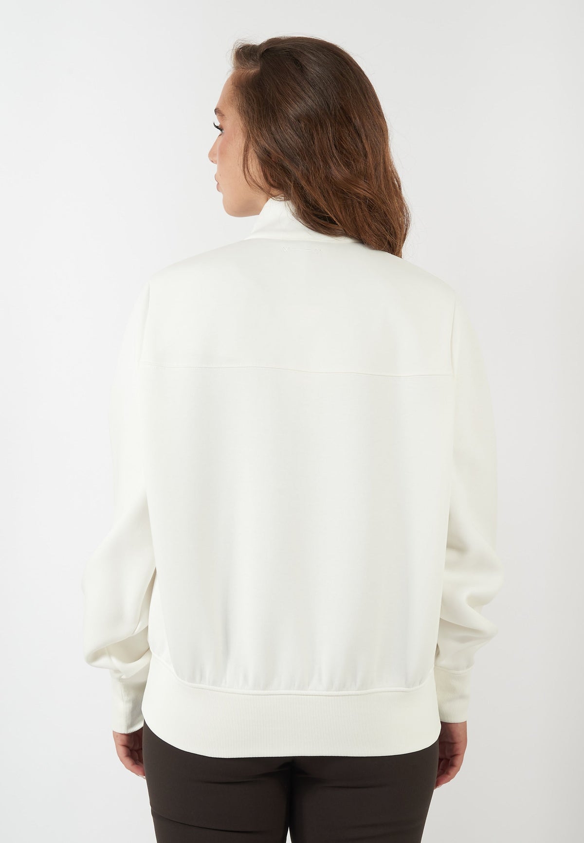 FELPA VOLUME CREMA