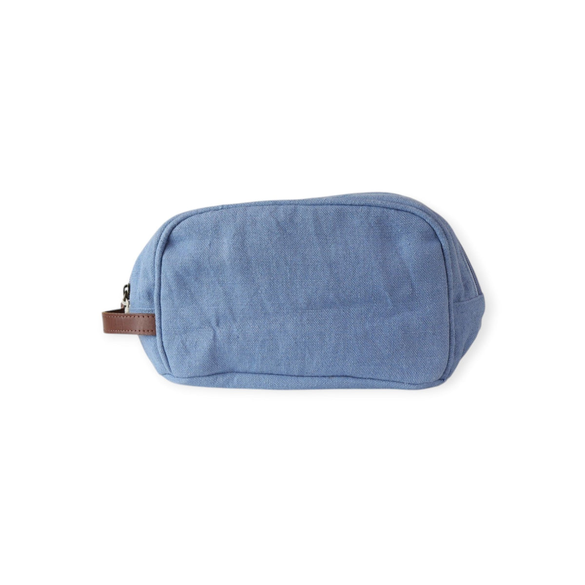 BEAUTY CASE WESTWOOD DENIM