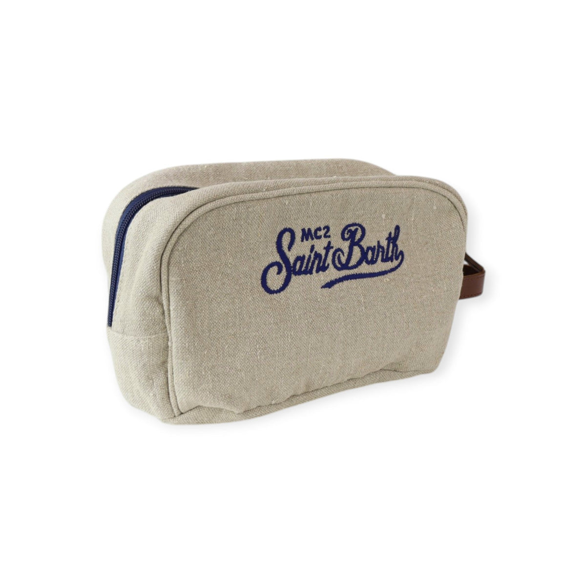 BEAUTY CASE WESTWOOD SABBIA