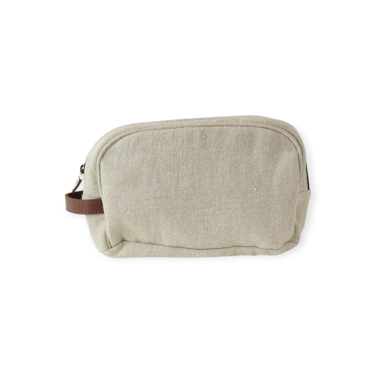 BEAUTY CASE WESTWOOD SABBIA