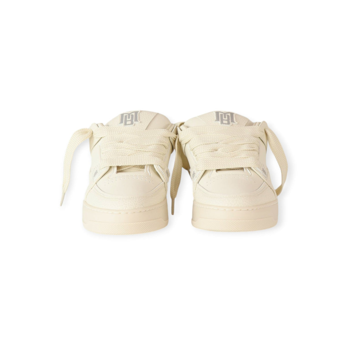SNEAKERS BASK BEIGE