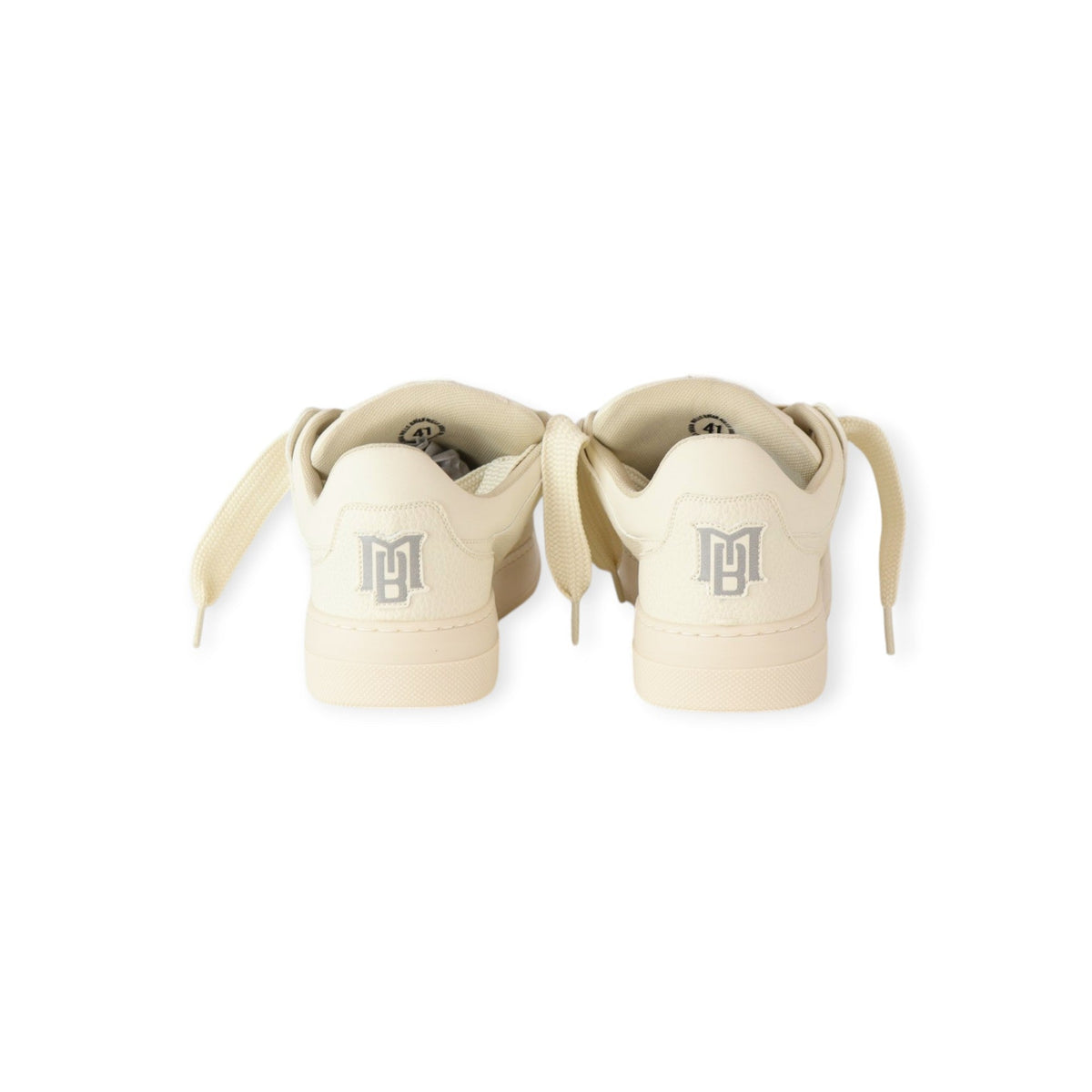SNEAKERS BASK BEIGE