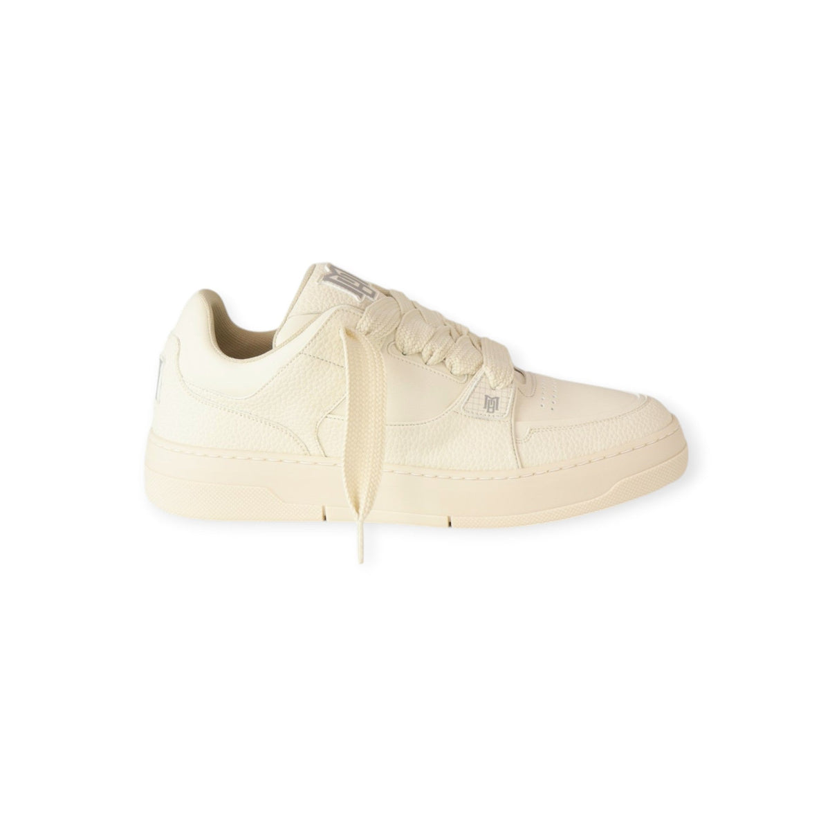 SNEAKERS BASK BEIGE