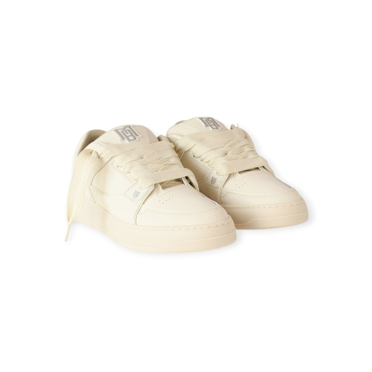 SNEAKERS BASK BEIGE