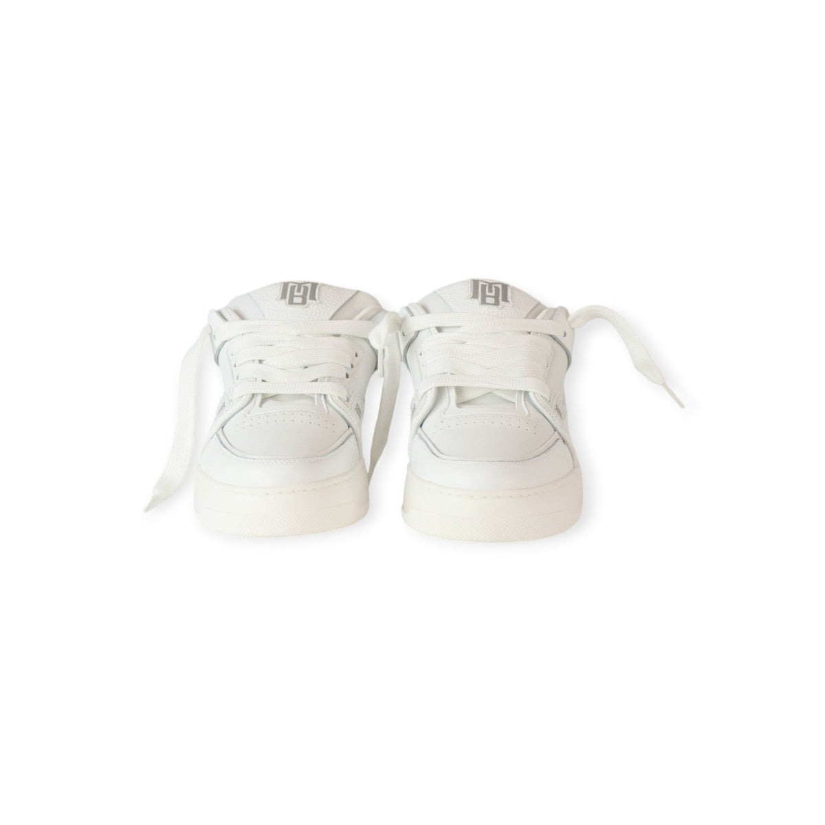 SNEAKERS BASK BIANCA