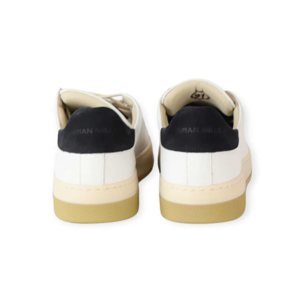 SNEAKERS BIANCA