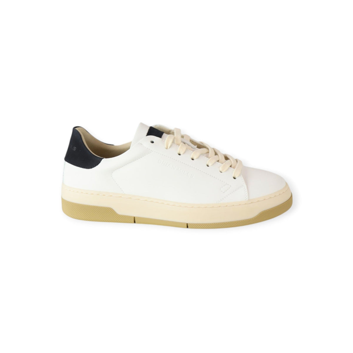 SNEAKERS BIANCA