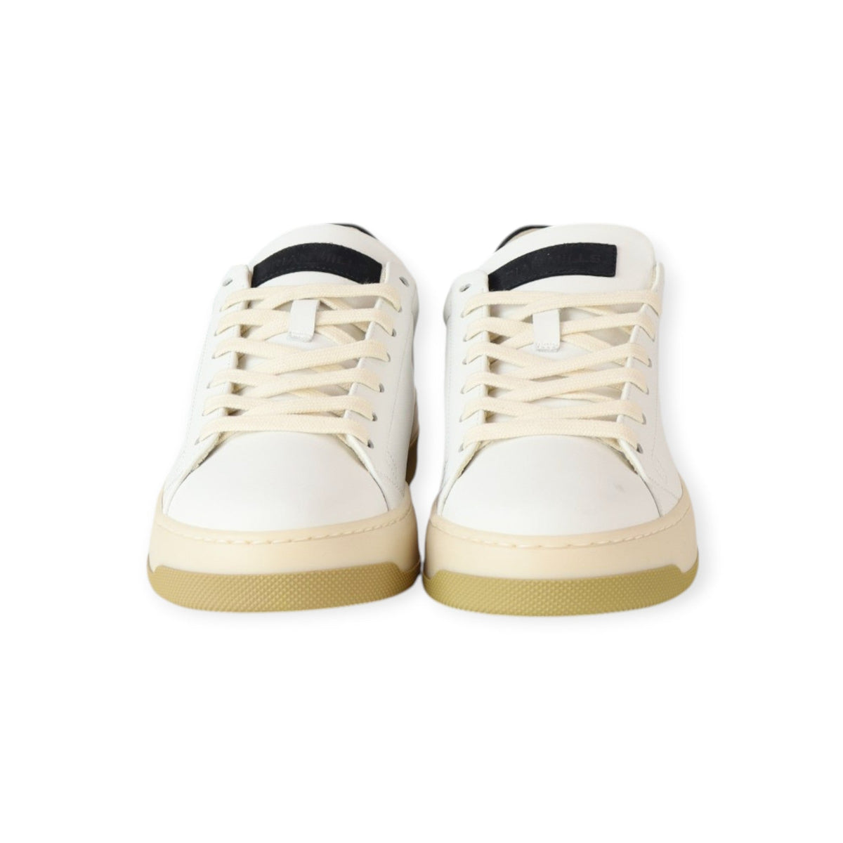 SNEAKERS BIANCA