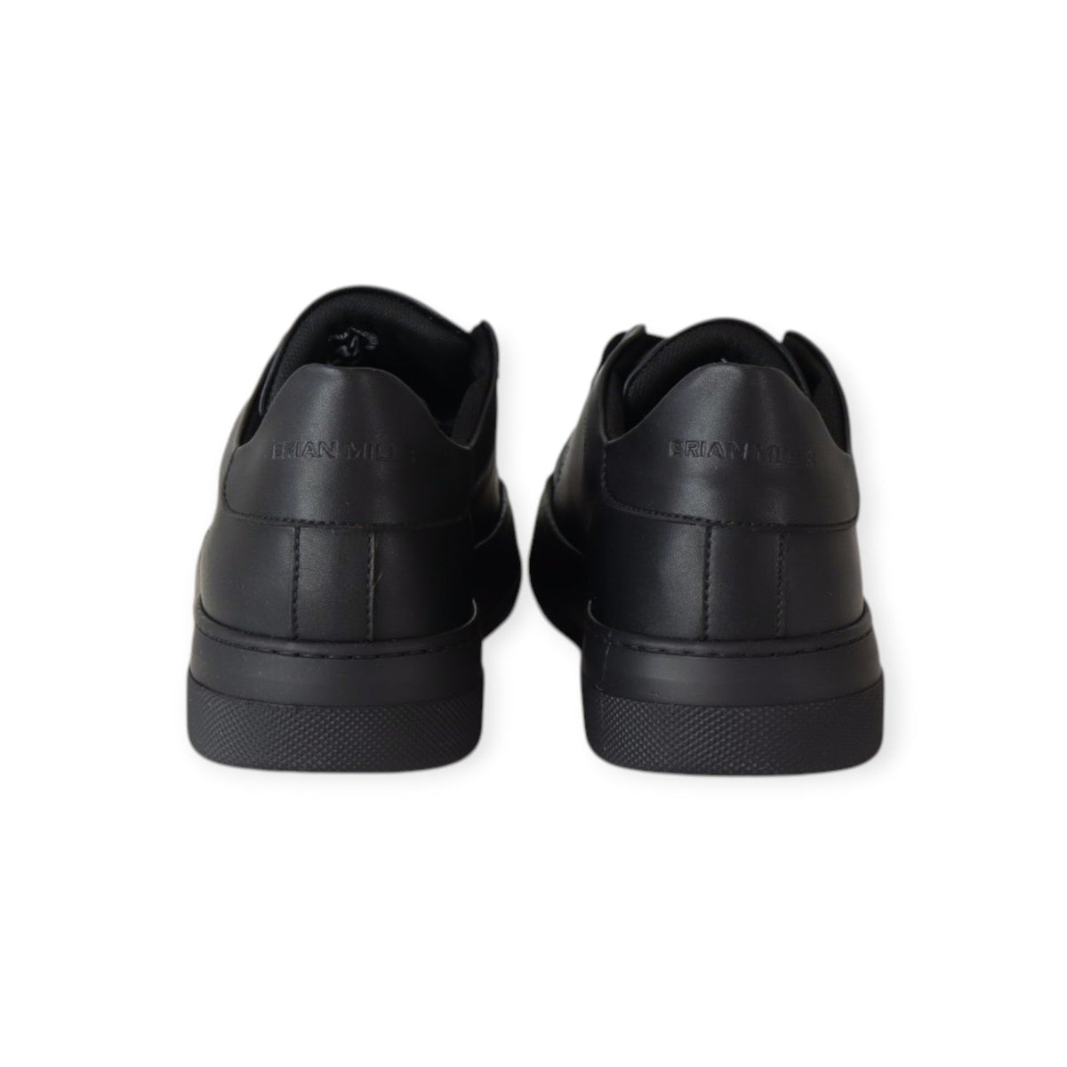 SNEAKERS NERA
