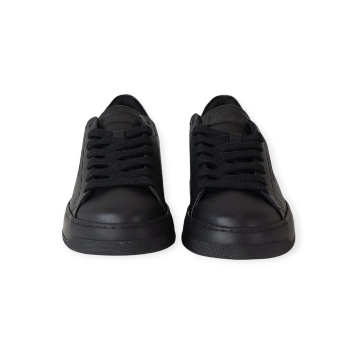 SNEAKERS NERA
