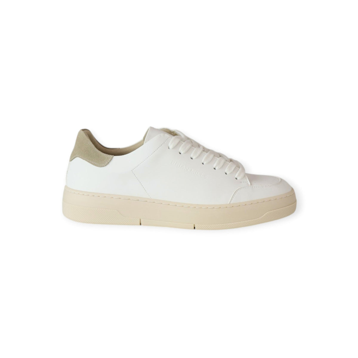 SNEAKERS BIANCA