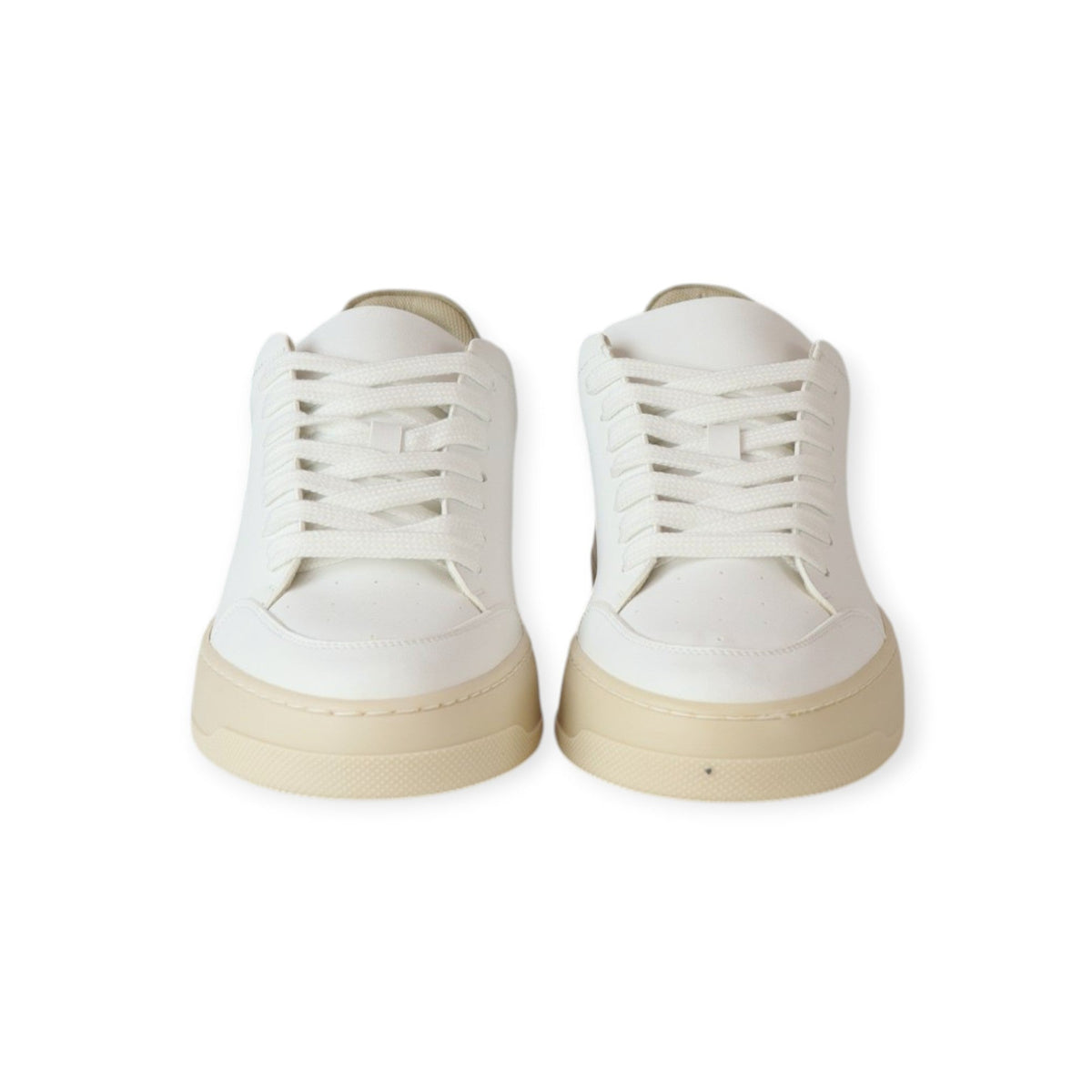 SNEAKERS BIANCA