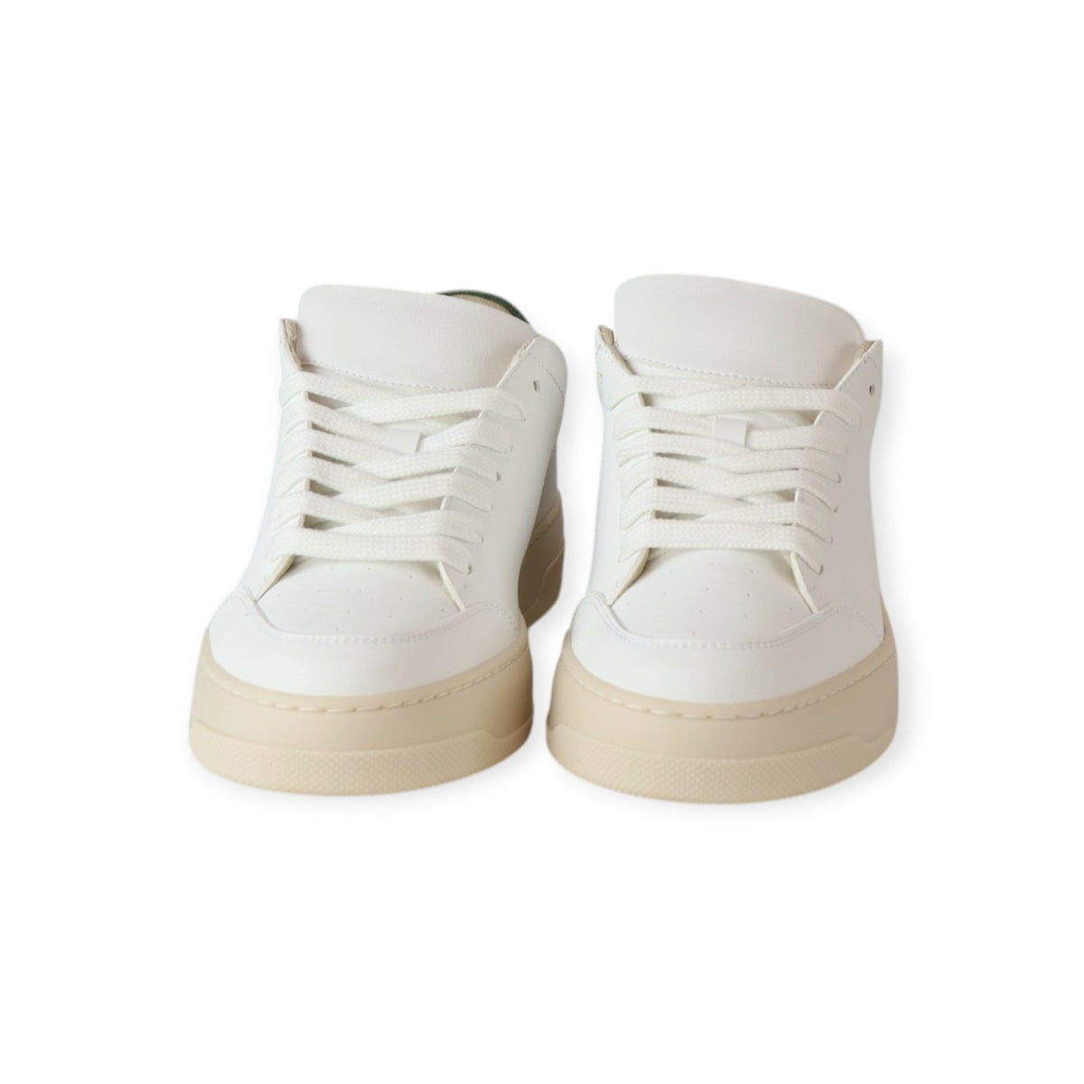 SNEAKERS BIANCA