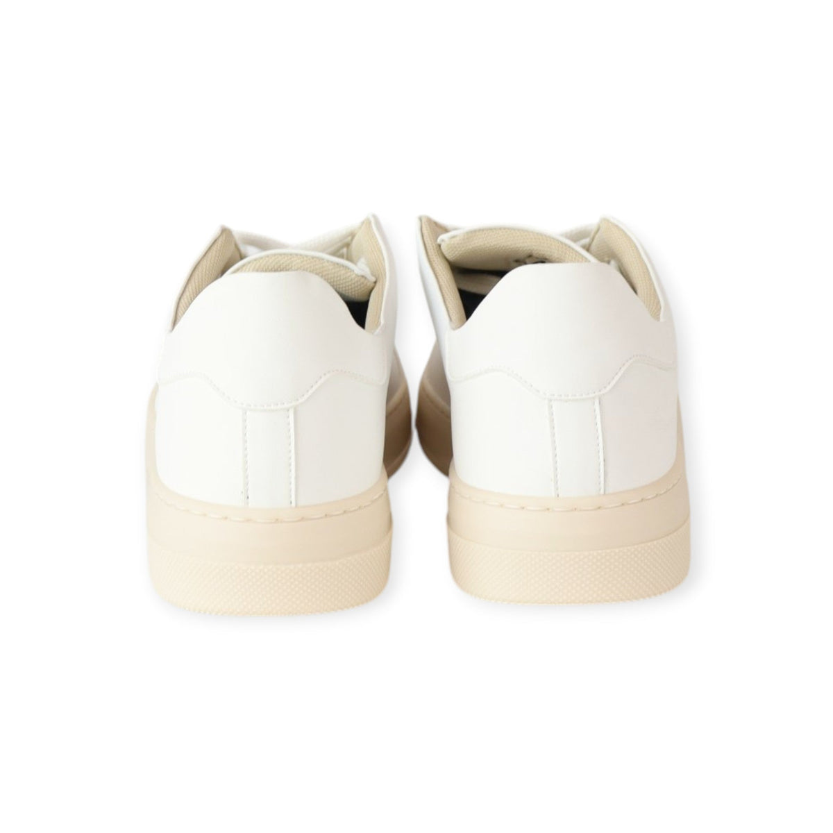 SNEAKERS BIANCA