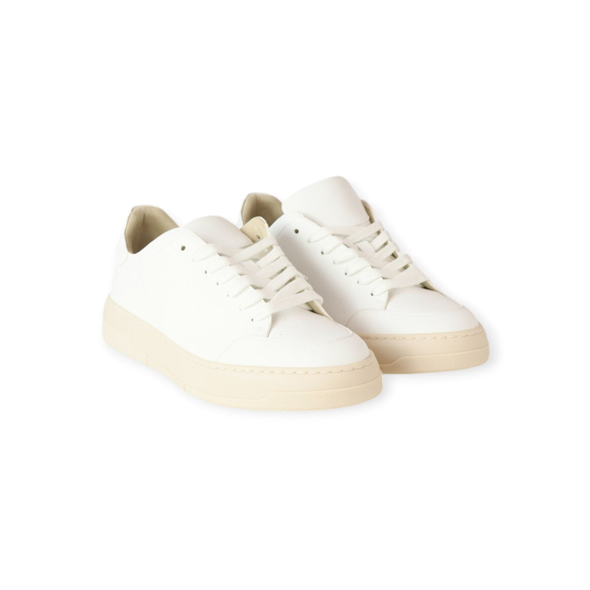 SNEAKERS BIANCA