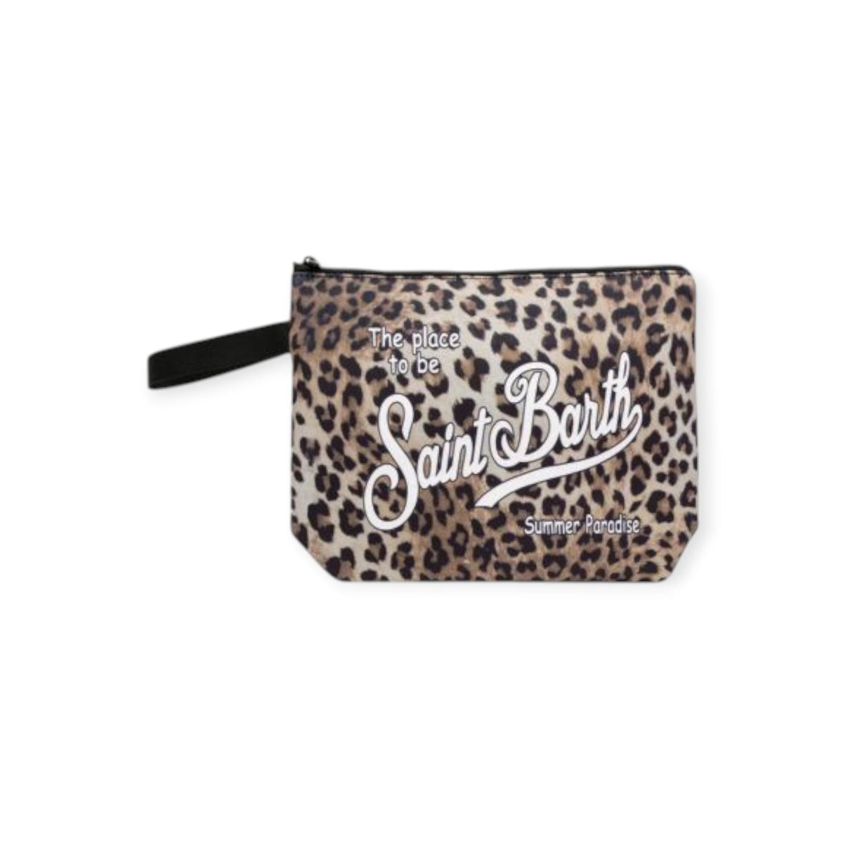 ALINA LARGE LEO